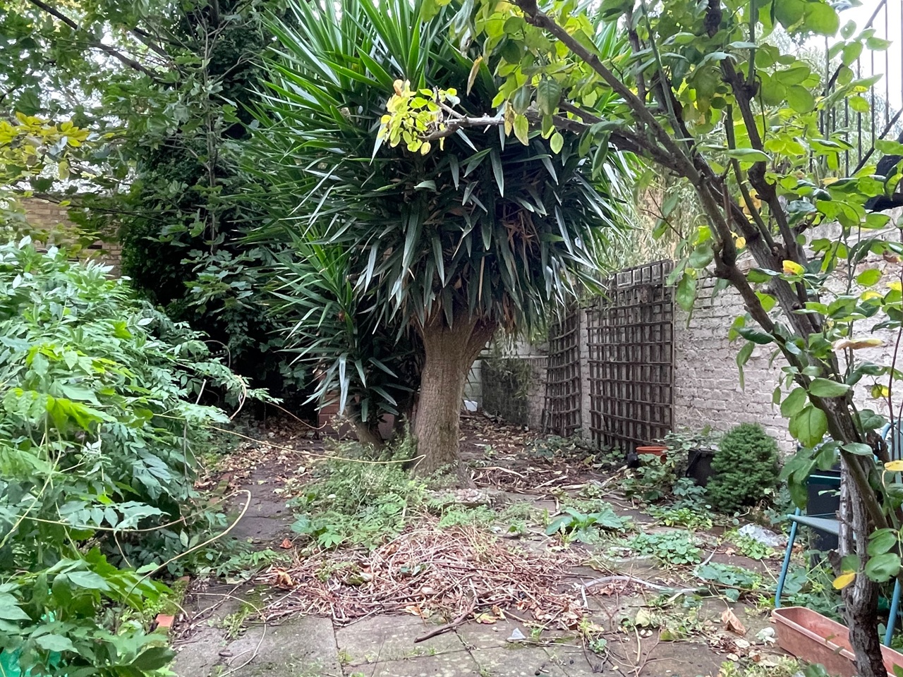 Additional image 14 of 2 Bed Flat, Chadwell Street, EC1R, N1 7GU