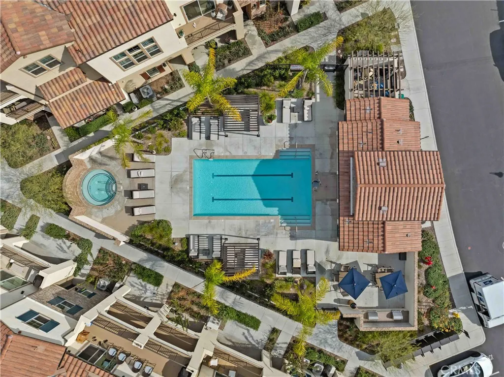 Additional image 48 of 463 Besalu Terrace, Mission Viejo, CA 92692