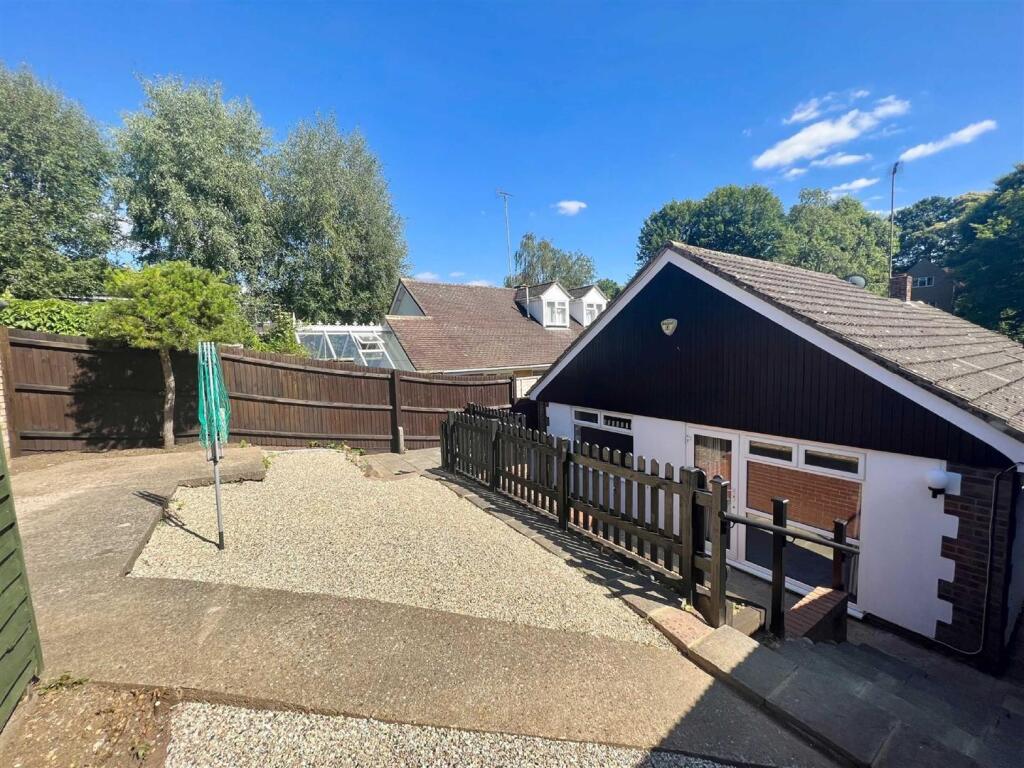 Additional image 15 of Robbery Bottom Lane, Welwyn