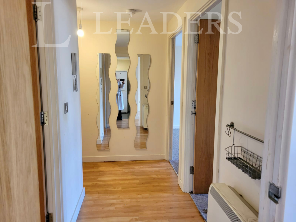 Additional image 11 of Cheapside, Deritend, Birmingham, B12