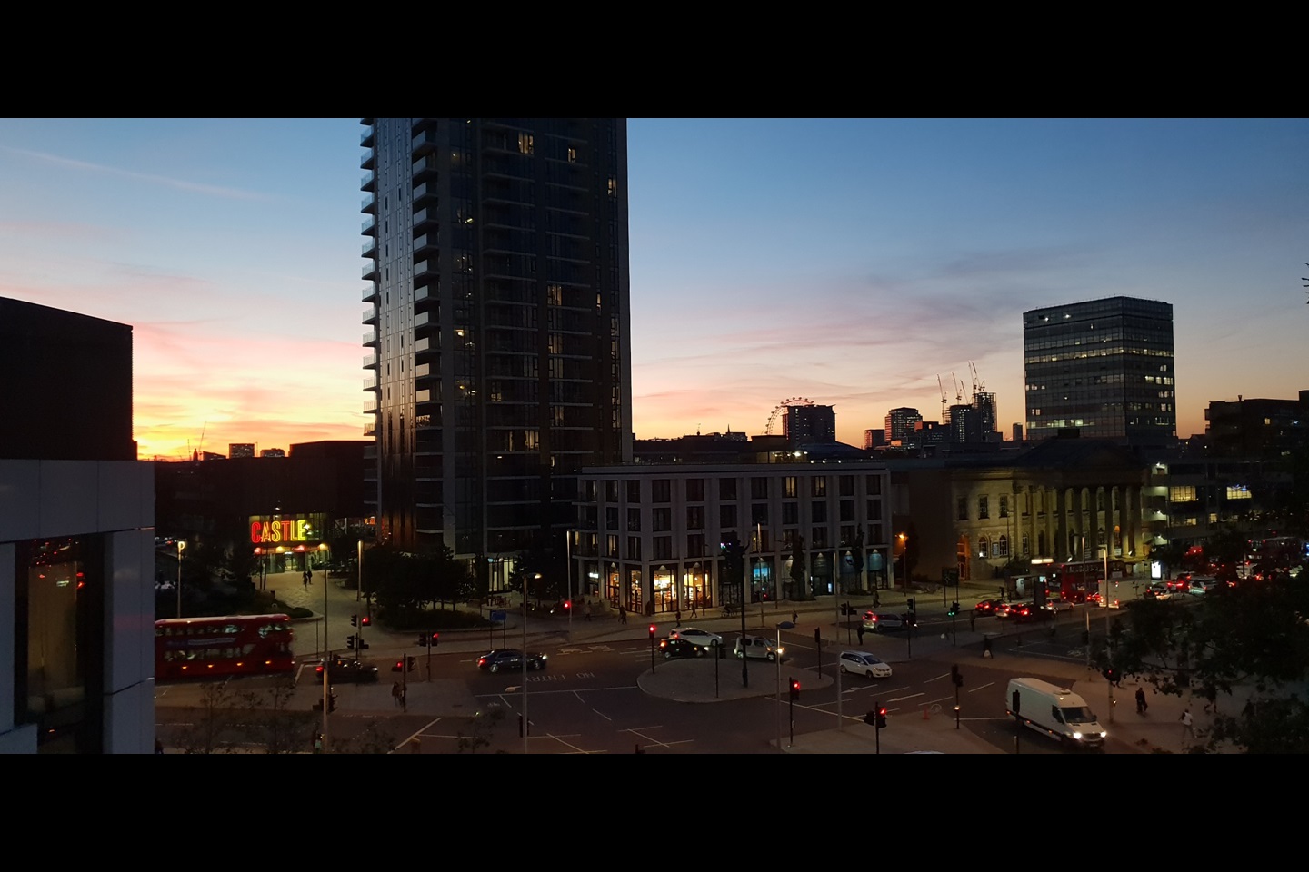 Additional image 17 of 2 Bed Flat, Walworth Road, SE1, N1 7GU