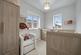 Additional image 11 of Foxglove Avenue, Thurnby, LE7