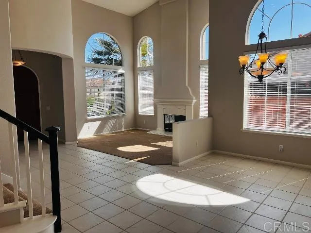 Additional image 100 of 7965 Grado El Tupelo, Carlsbad, CA 92009