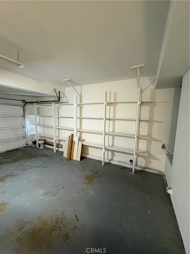 Additional image 67 of 14403 Autumn Hill Ln, Chino Hills, CA 91709