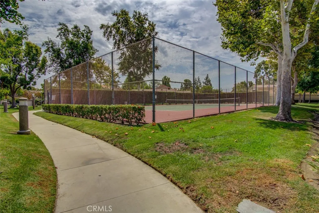 Additional image 57 of 11370 Nashawena Court, Cypress, CA 90630