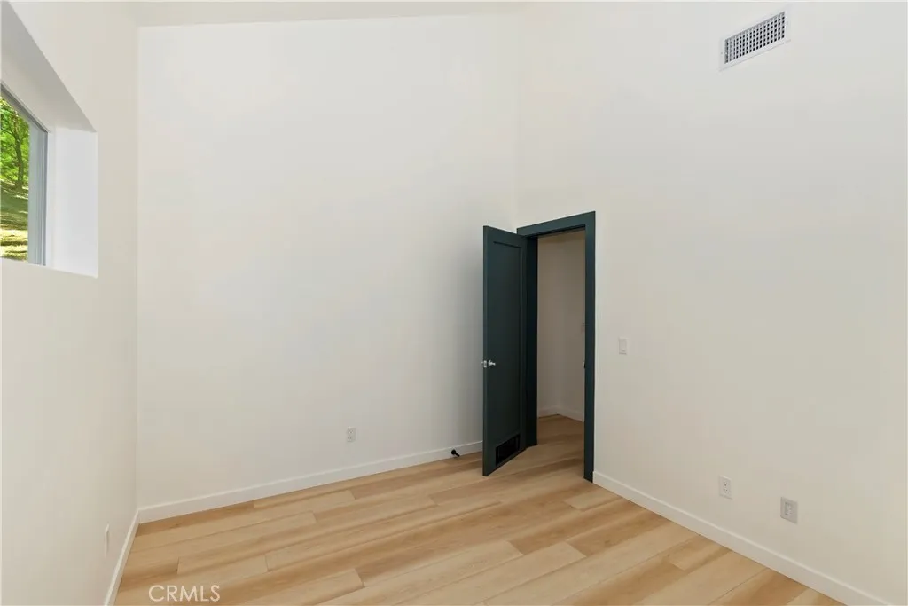 Additional image 30 of 441 Oriole Drive Unit 3, Twin Peaks, CA 92391