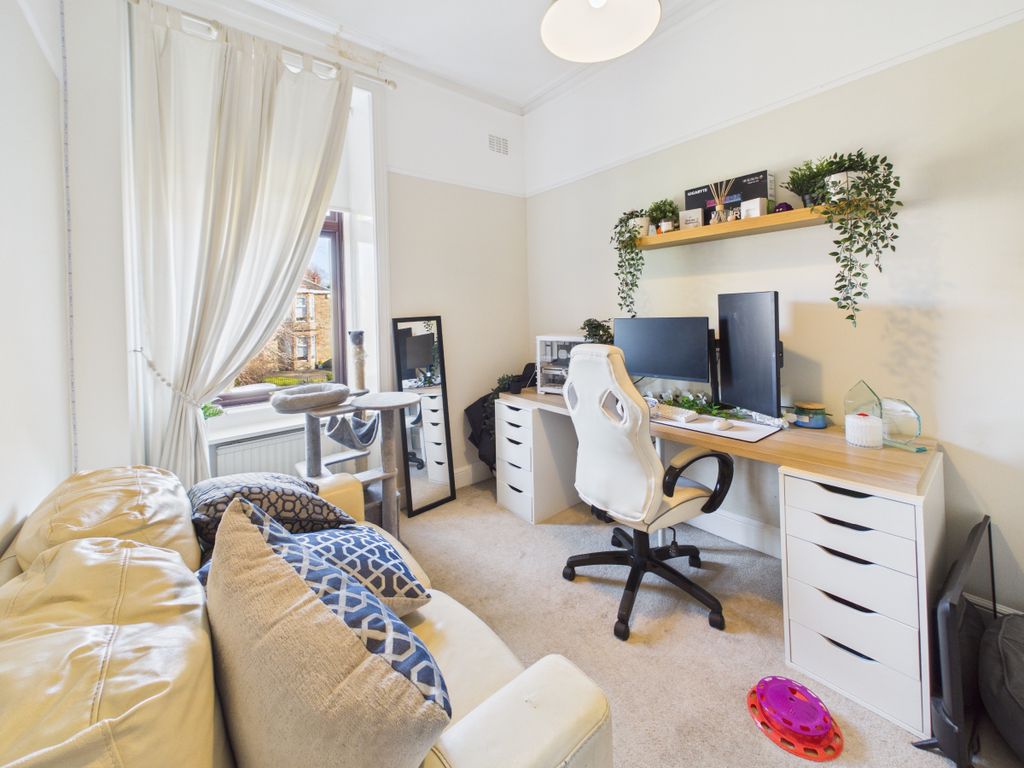 Additional image 30 of 4 bed semi-detached house for saleMount Vernon Avenue, Coatbridge ML5
