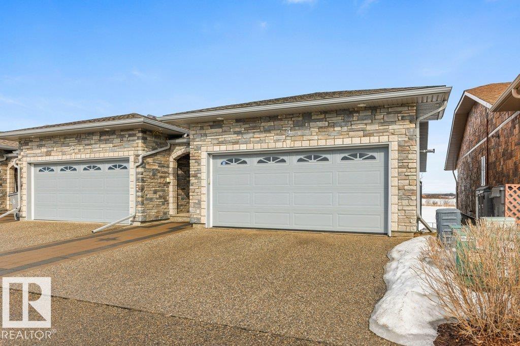 Additional image 2 of 9-10500 103 Avenue, Morinville, AB, T8R0E7