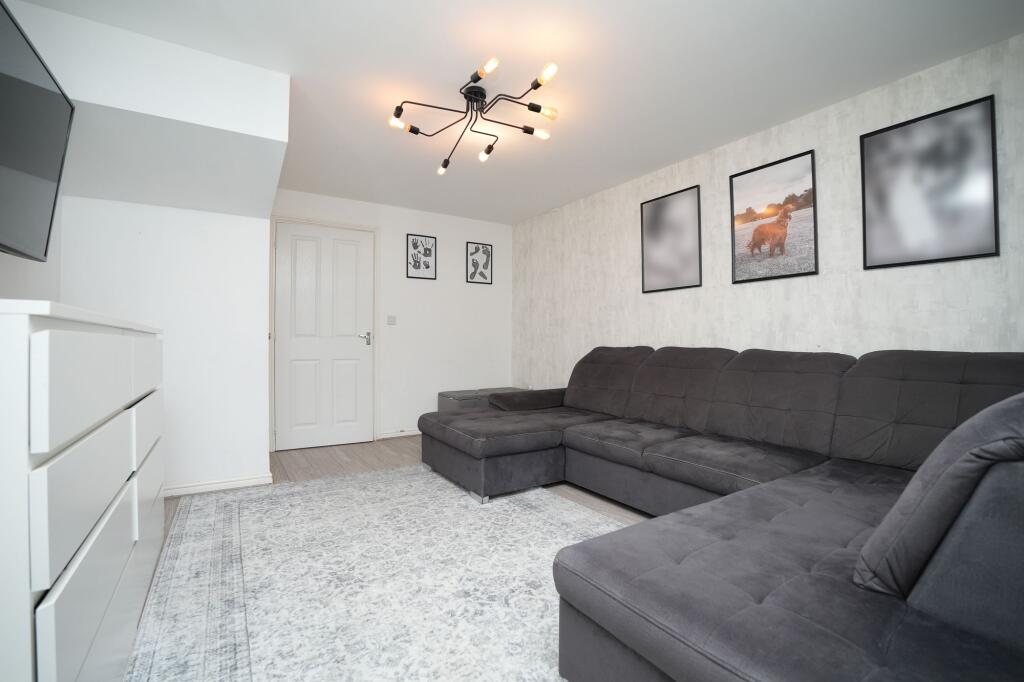 Additional image 20 of Culey Green Way, Birmingham, B26