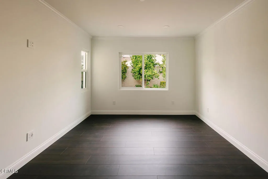 Additional image 91 of 2506 Weston Place, Glendale, CA 91208