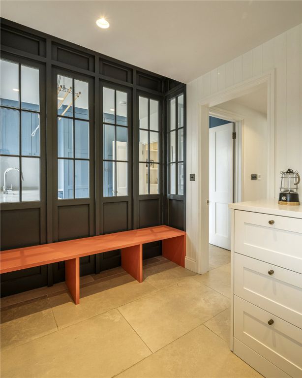 Additional image 16 of 7 bed detached house for saleStoke Row, Henley-On-Thames, Oxfordshire RG9