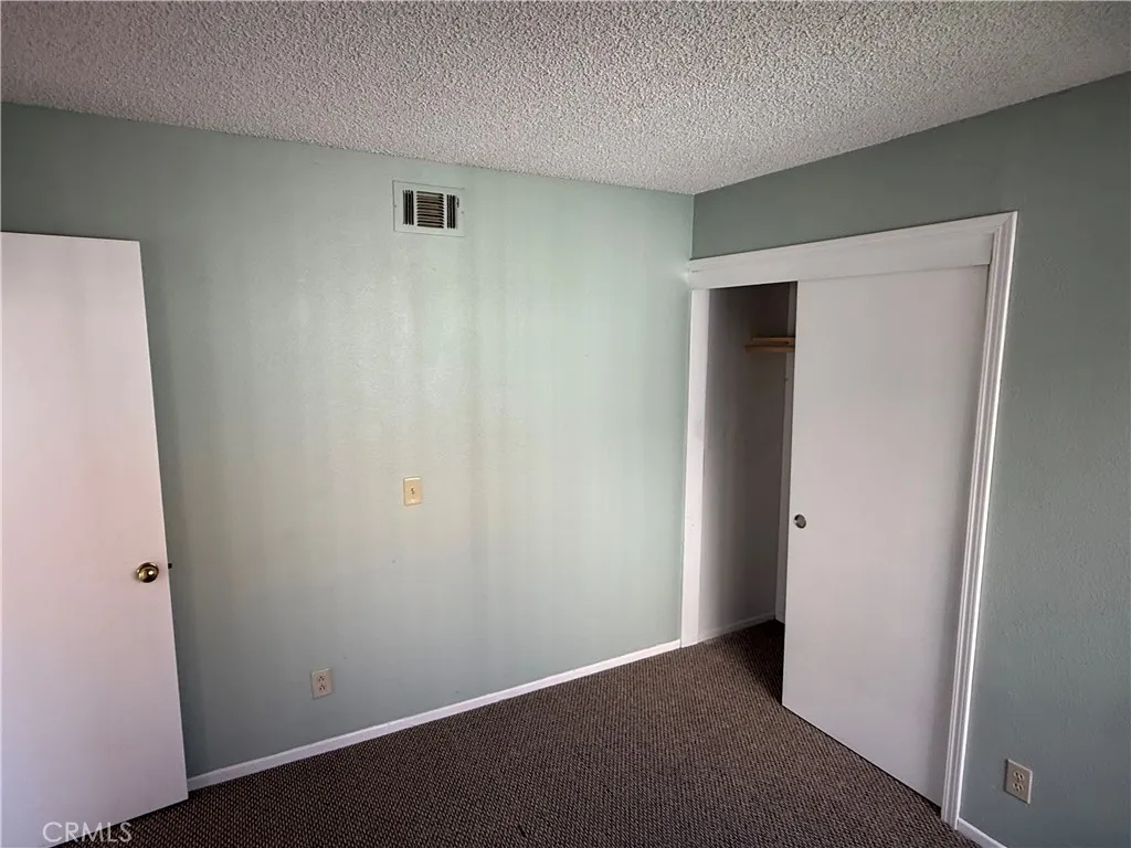 Additional image 34 of 28088 Orangegrove Ave, Menifee, CA 92584