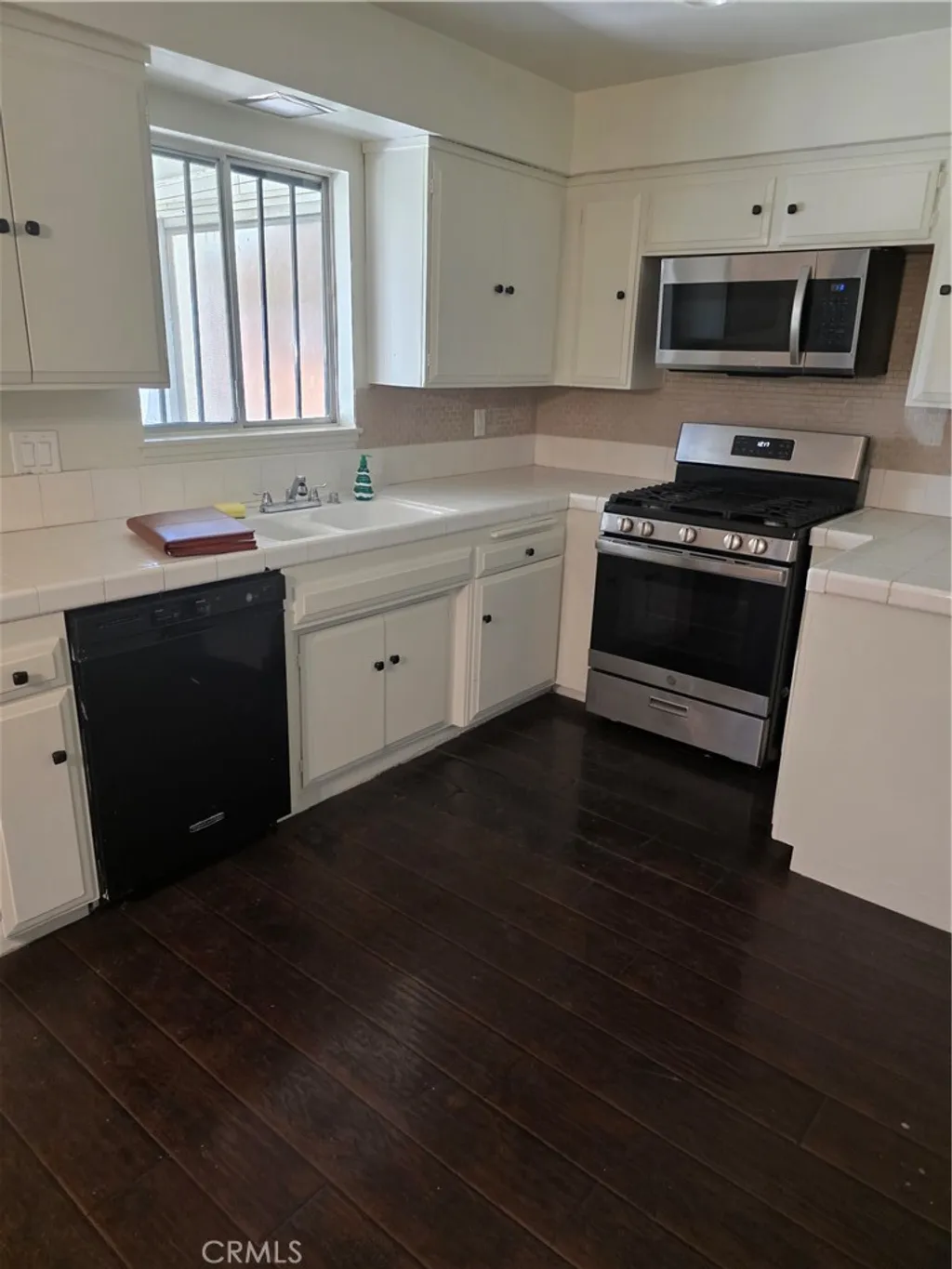 Additional image 23 of 766 E Pillsbury St, Lancaster, CA 93535