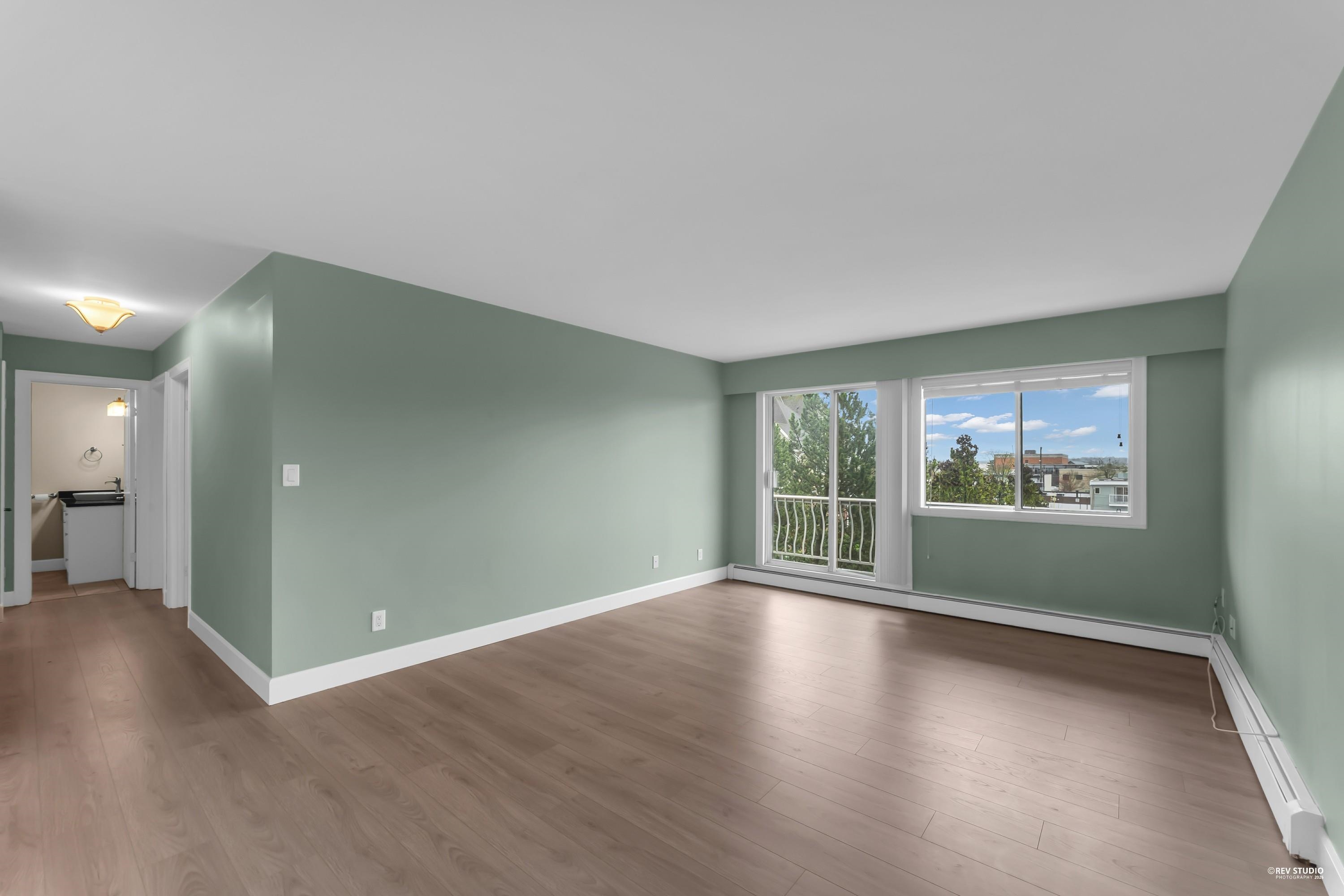 Additional image 6 of 322-17707 57a Avenue, Surrey, BC, V3S 1J2