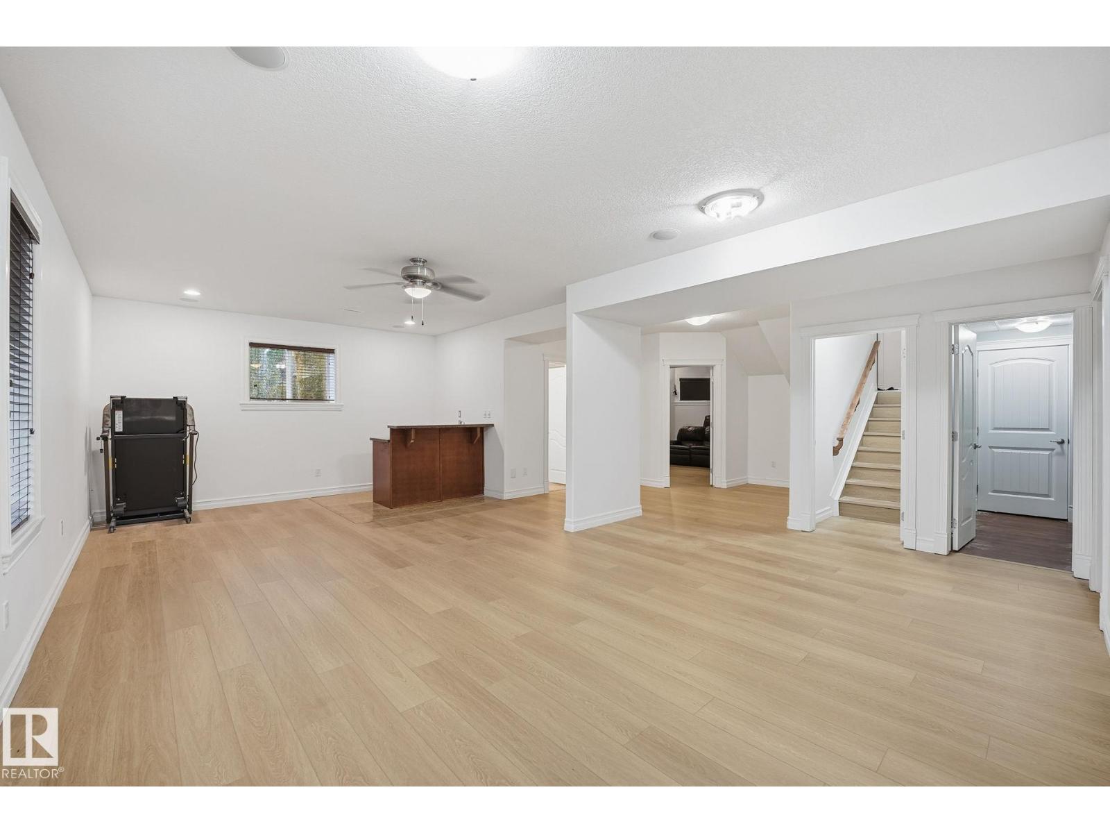 Additional image 5 of 1324 70 Street SW, Edmonton, AB, T6X1K9