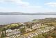 Additional image 43 of 2 Bramble Wynd, Port Glasgow, PA14 6RB
