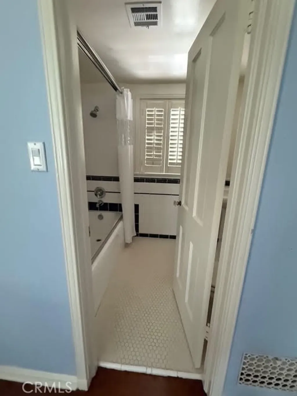 Additional image 16 of 991 Roxbury Rd, San Marino, CA 91108