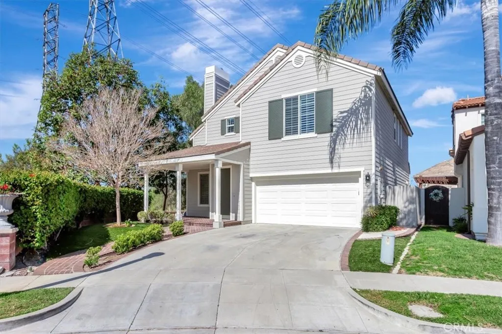 Additional image 29 of 2 La Salle Lane, Ladera Ranch, CA 92694