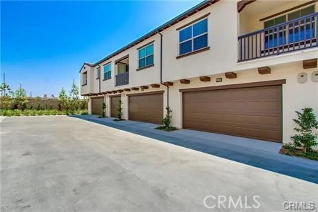 Additional image 15 of 141 Damsel, Irvine, CA 92620