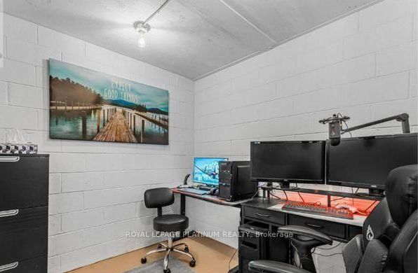 Additional image 5 of 4546 Sherkston Road, Port Colborne, ON, L0S 1R0