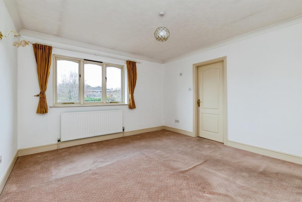 Additional image 8 of Whetstone Court, Welwyn