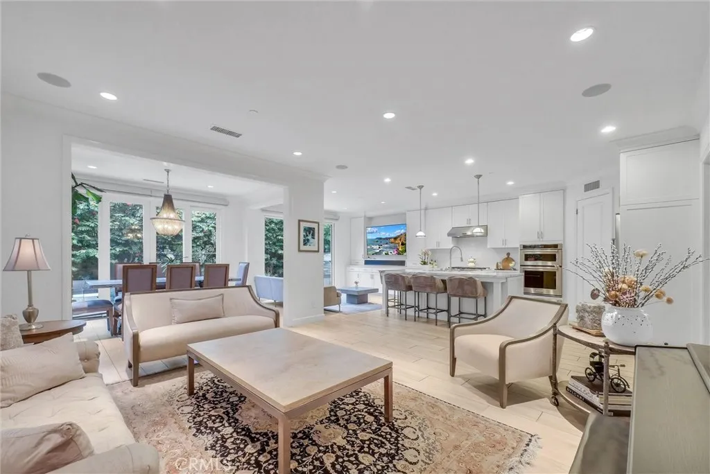 Additional image 62 of 56 Farmhand, Irvine, CA 92602