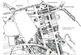 Additional image 6 of Romilly Crescent, Cardiff CF11