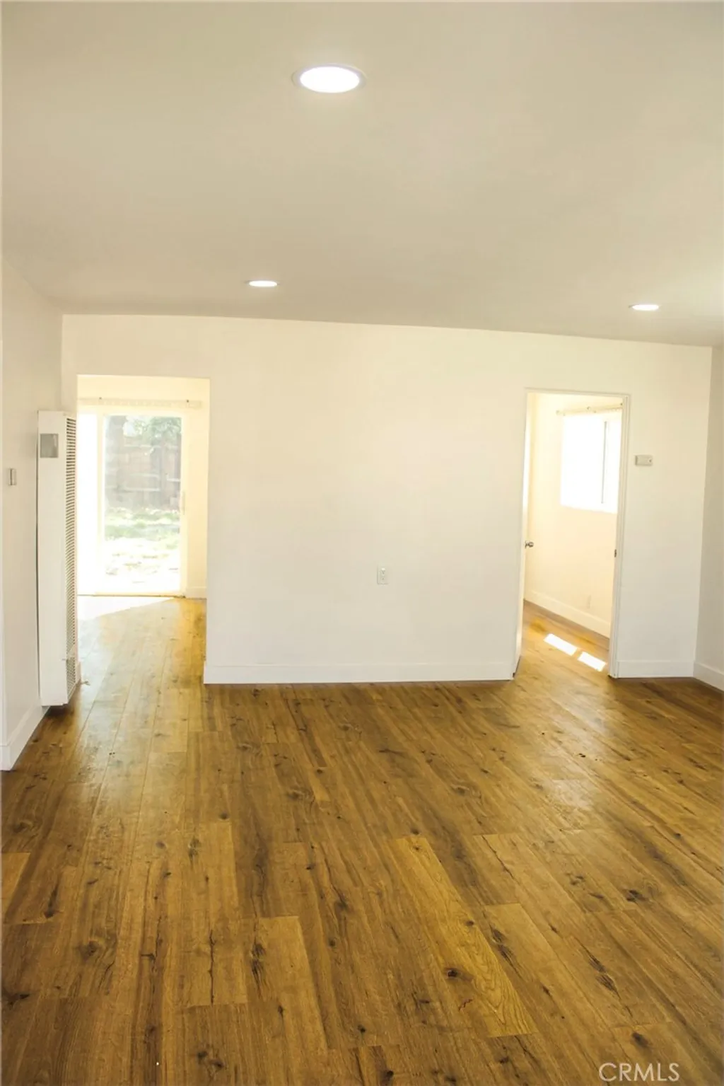 Additional image 4 of 12220 Cambrian Court, Artesia, CA 90701