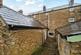 Additional image 17 of Chipping Norton,  Oxfordshire,  OX7