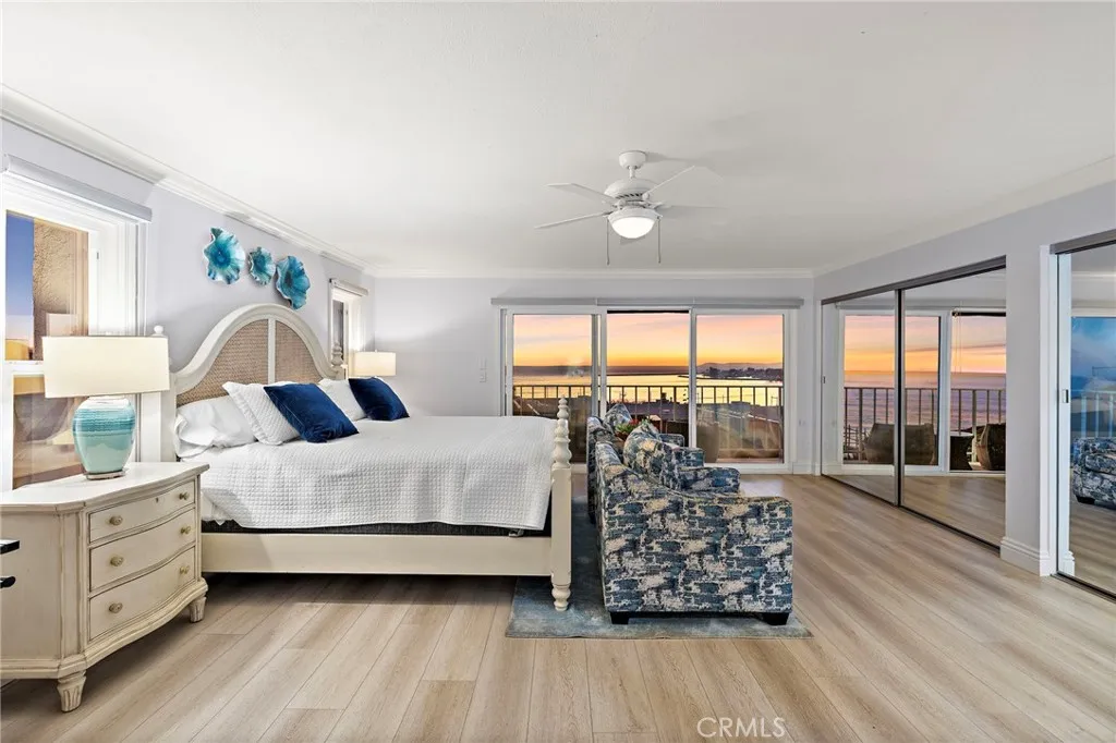 Additional image 48 of 26056 Vista Dr E Unit 64, Dana Point, CA 92624