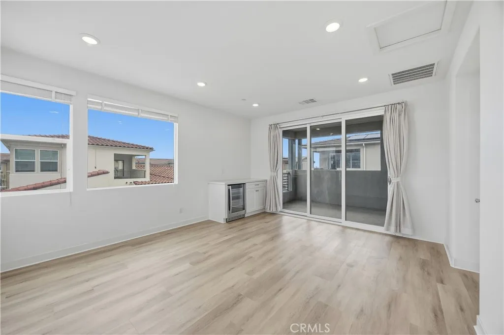 Additional image 31 of 259 Siena, Lake Forest, CA 92630