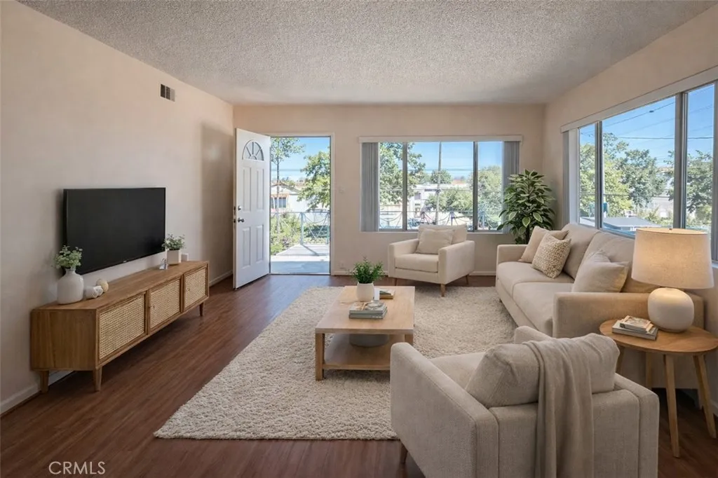 Additional image 16 of 802 Fischer St Unit B, Glendale, CA 91205