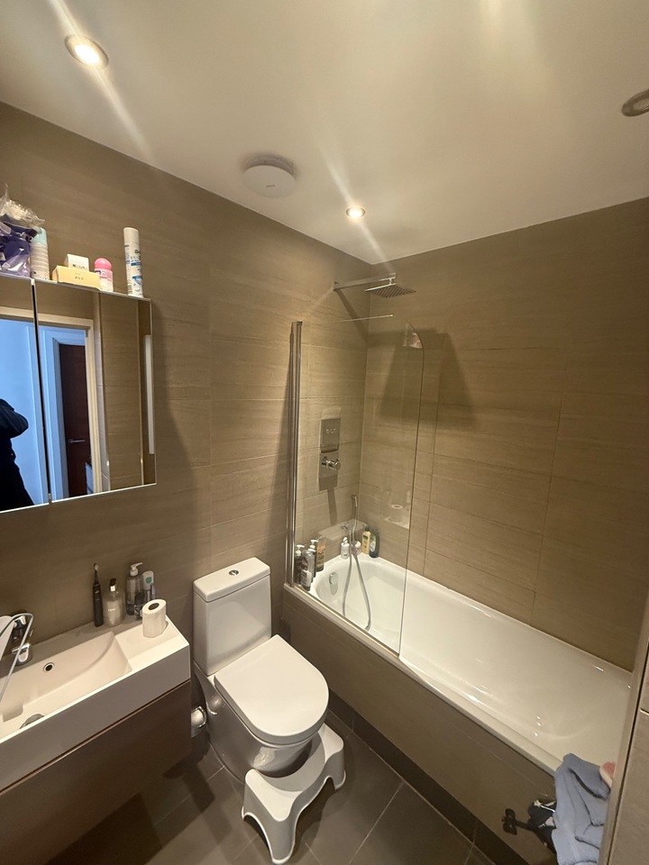 Additional image 19 of Room in a Shared House, Long Lane, SE1, N1 7GU