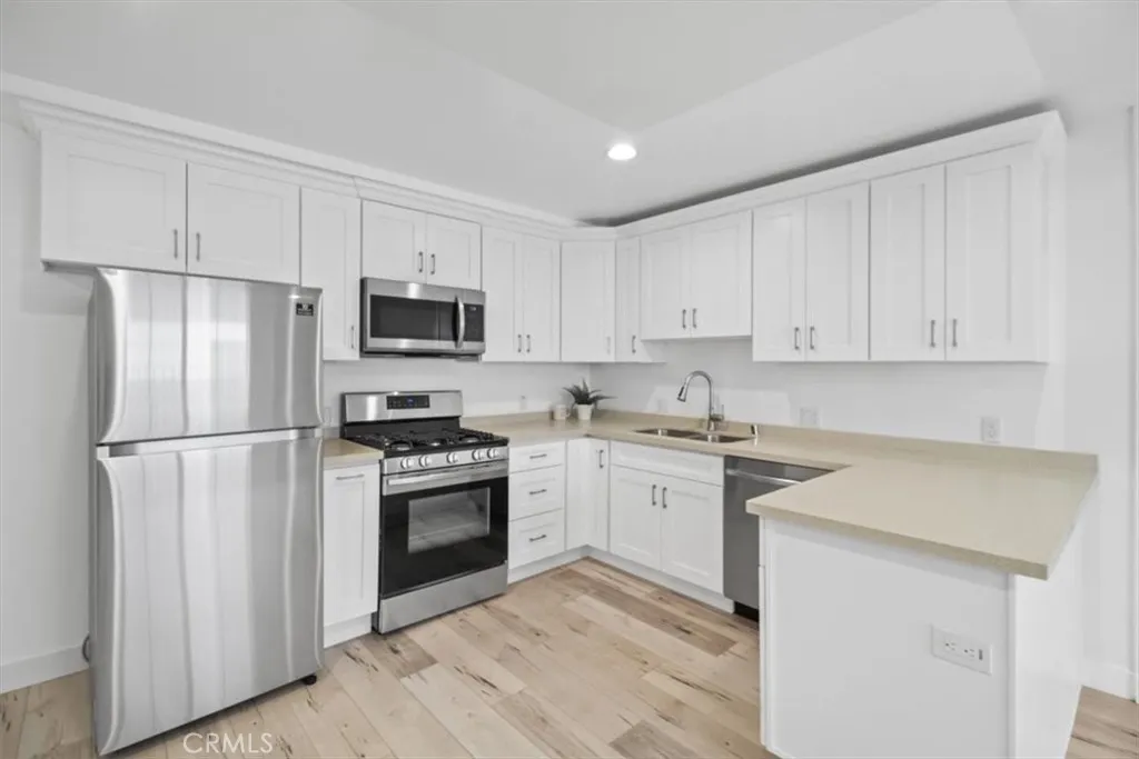 Additional image 3 of 8655 Ranchito Avenue, Panorama City, CA 91402