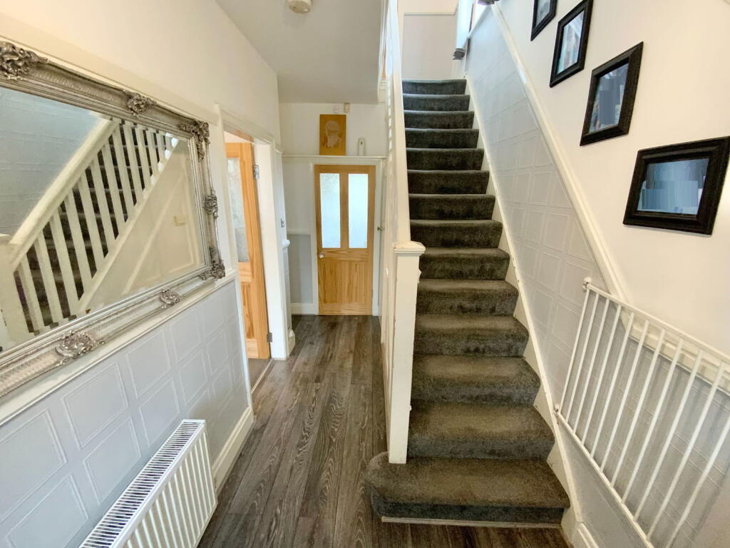 Additional image 5 of HALESOWEN, Olive Hill Road