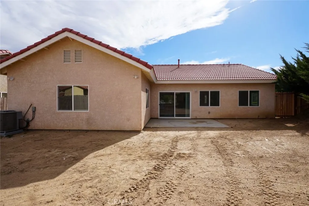 Additional image 54 of 10304 Primrose Avenue, Hesperia, CA 92345