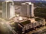 807-85 North Park Road, Vaughan, ON, L4J 0H9