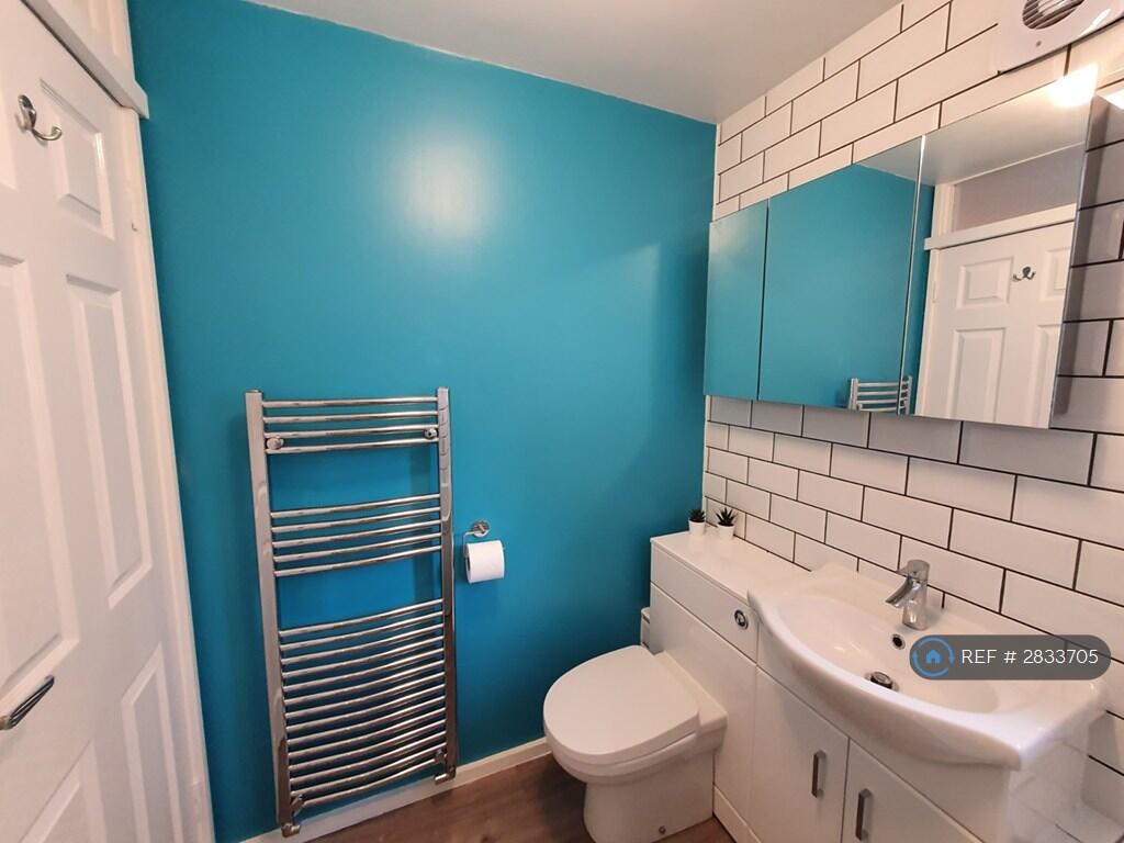 Additional image 5 of Godrich House, Moseley, Birmingham, B13