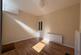 Additional image 15 of 7 Ivy Cottages, Northallerton