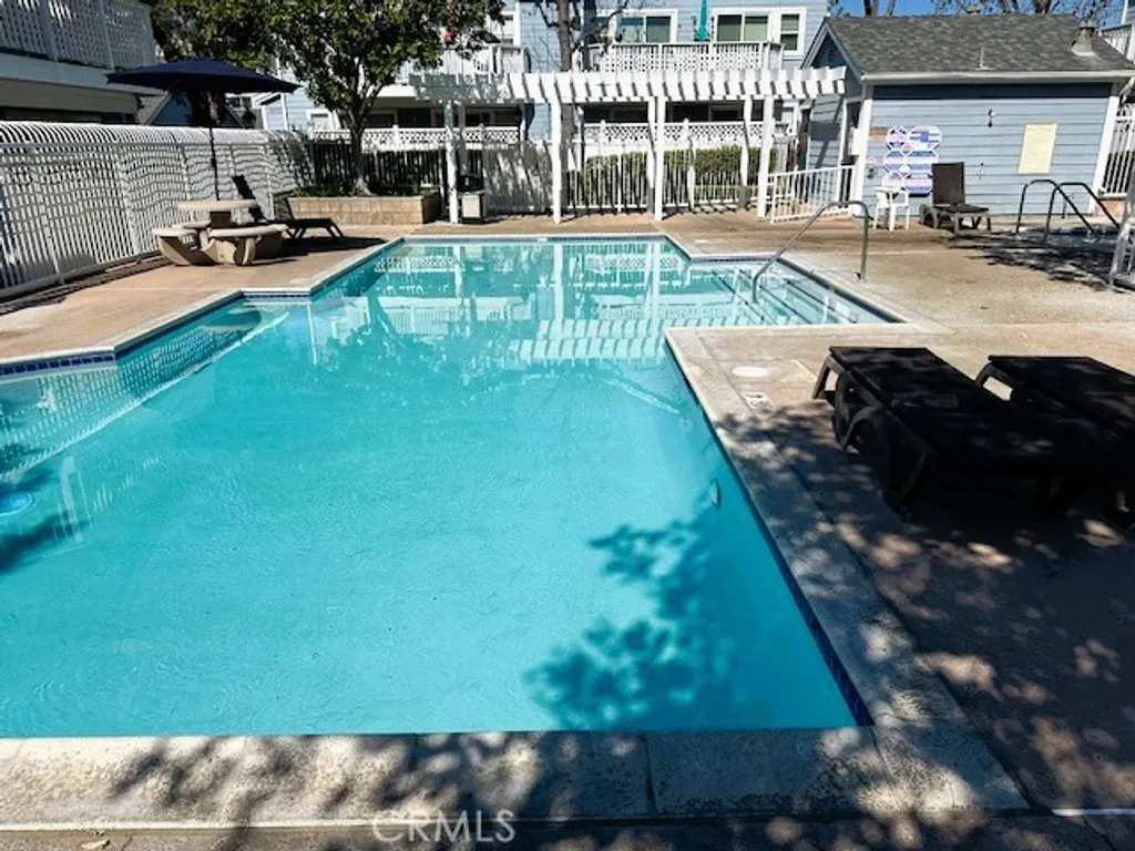 Additional image 4 of 13046 Sycamore Village Drive, Norwalk, CA 90650