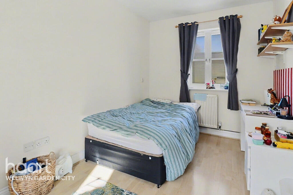 Additional image 13 of Fillingham Way, Hatfield