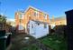 Additional image 12 of Leigh Road, Wimborne