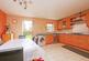 Additional image 6 of Didsbury Close, York