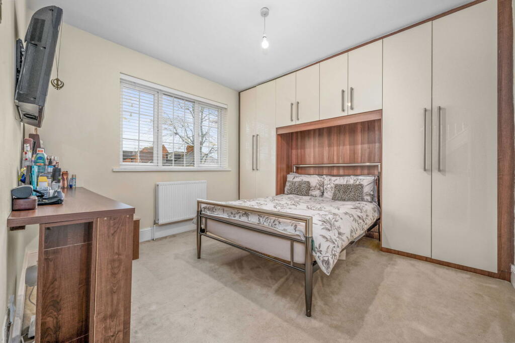 Additional image 18 of Green Road, Hall Green, Birmingham, B28 8BZ