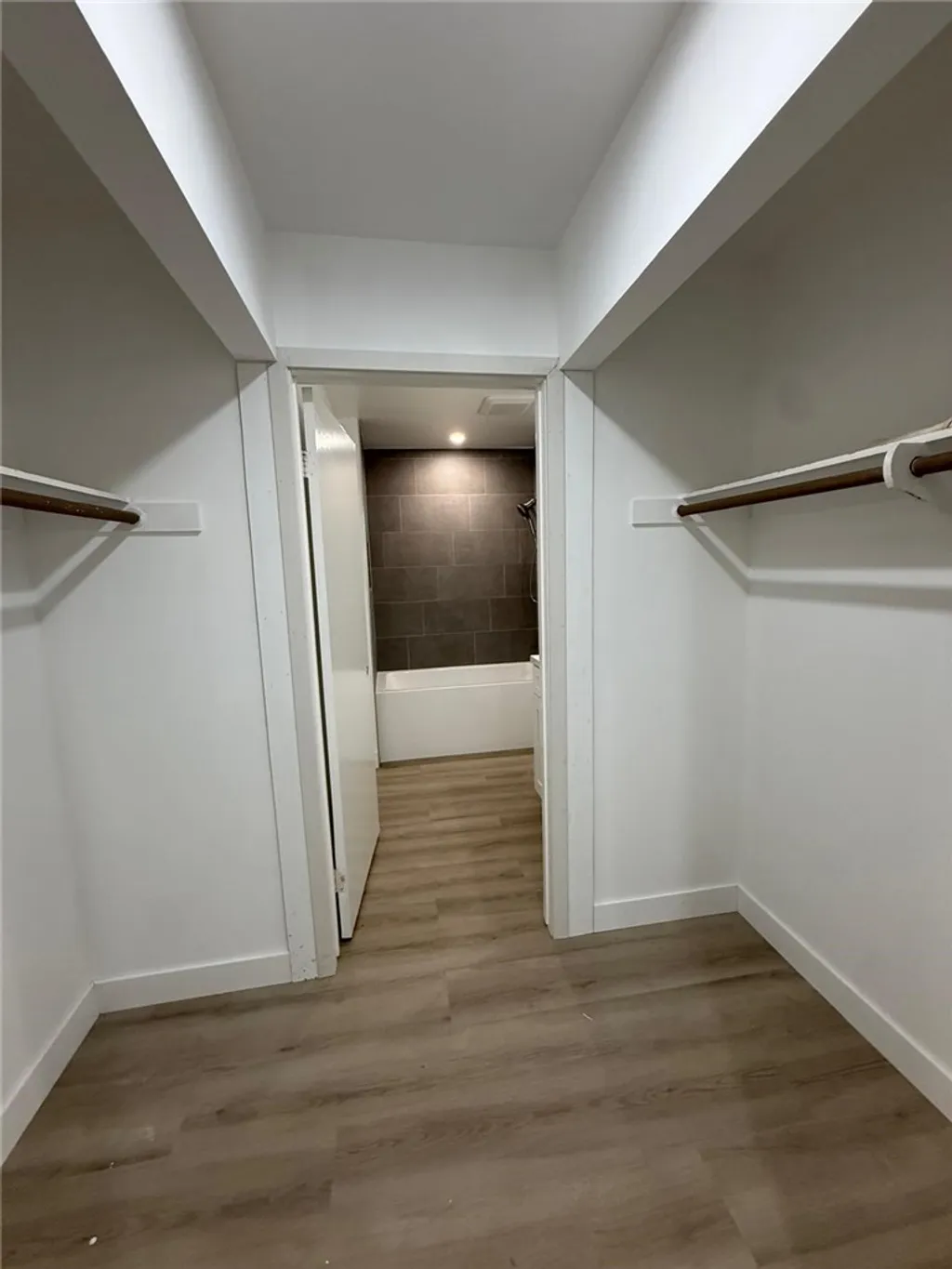 Additional image 8 of 13063 Hubbard Unit 5, Sylmar, CA 91342