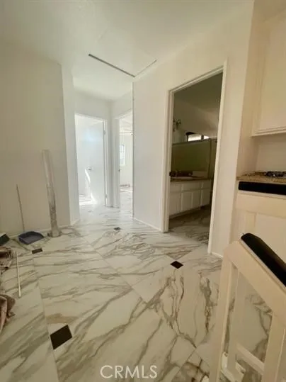 Additional image 37 of 22710 Brompton St, Moreno Valley, CA 92553