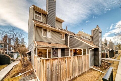 Additional image 8 of 149-66 Glamis Green SW, Calgary, AB, T2E 6V1