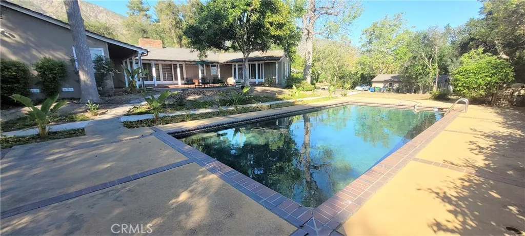 Additional image 20 of 1845 N Santa Anita Ave, Arcadia, CA 91006