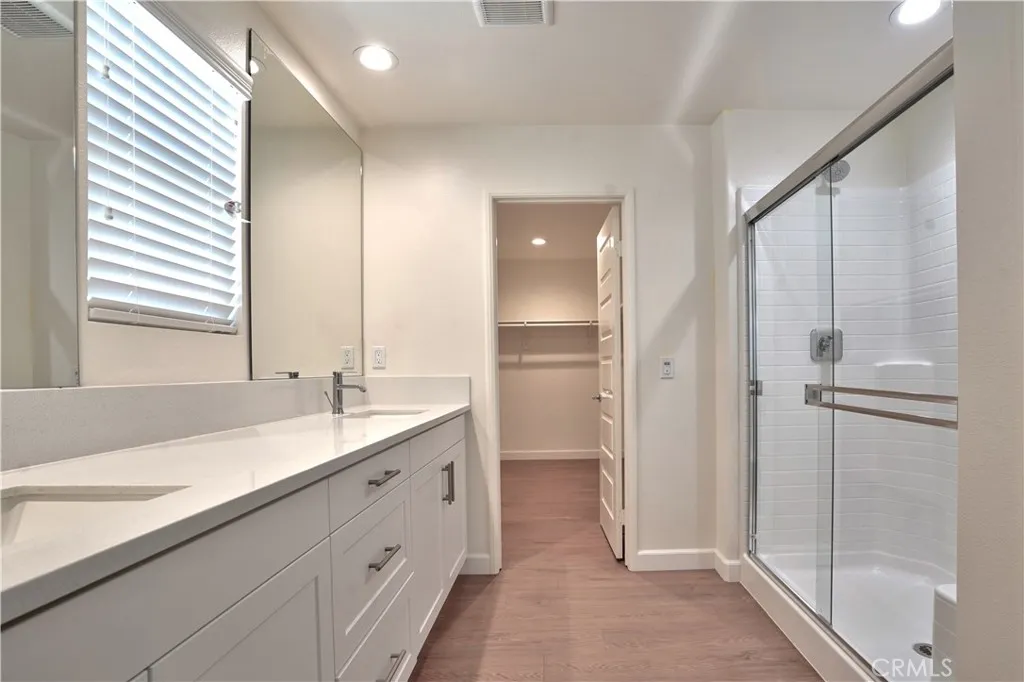 Additional image 36 of 139 Grove Court, Perris, CA 92571