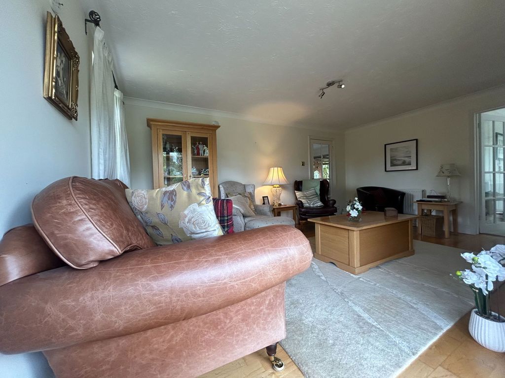 Additional image 9 of 4 bed detached house for saleThorpe Meadows, Peterborough PE3